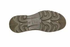 Discount Bottes Parcours® 2 - Aigle Équipement De La Personne