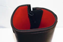 Sale Bottes Parcours® 2 Iso - Aigle Équipement De La Personne