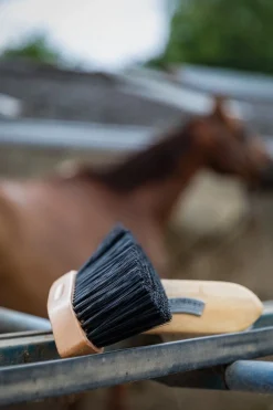 Clearance Bouchon - LeMieux Pansage