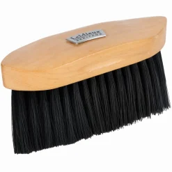 Clearance Bouchon - LeMieux Pansage