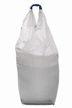 New Bouchons de luzerne Matières Premières