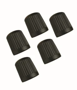 Online Bouchons plastiques tubeless - 5 pièces Entretien Des Vans Et Camions