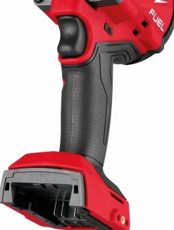 Online Boulonneuse 1/2 2034Nm - M18 FHIW2F12-0X - Milwaukee Outils