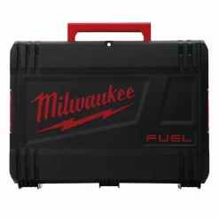 Online Boulonneuse 1/2 2034Nm - M18 FHIW2F12-0X - Milwaukee Outils
