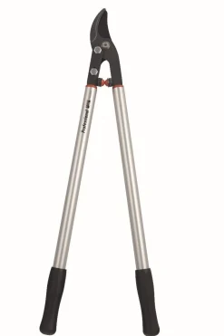 Clearance Ébrancheur P280-SL - 55mm - Bahco Entretien Extérieur