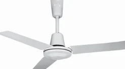 Outlet Brasseur d'air Gestion Des Nuisibles