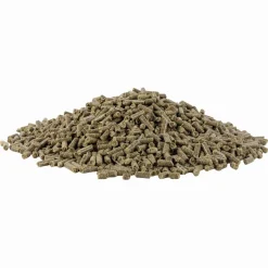 Hot Breeding Light Aliments Complets