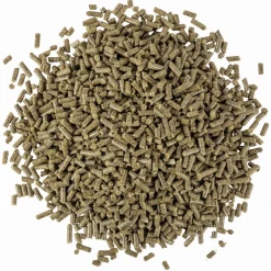 Hot Breeding Light Aliments Complets