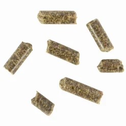 Hot Breeding Light Aliments Complets