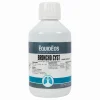 Best Broncho Cyst - 250ml Nébuliseur