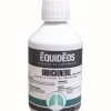 Sale Bronchonebul - 250ml Nébuliseur|Aliments Complémentaires