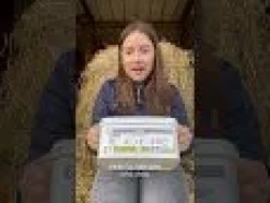 Clearance Bronchophyt - Granulés - 2.5kg Aliments Complémentaires