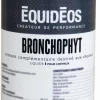 Outlet Bronchophyt - liquide - 1L Aliments Complémentaires