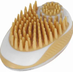 Clearance Brosse à savon Magic Brush Pansage