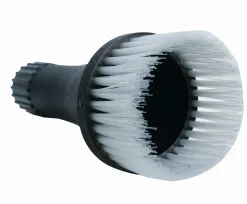 Hot Brosse cône pour Cyclone Booster 2 Entretien Des Vans Et Camions
