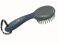 Best Brosse crinière & queue Pansage