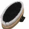 Best Brosse douce Pansage