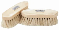 Clearance Brosse douce - LeMieux Pansage
