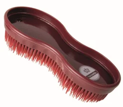 Brosse Magique - Horsewin Entretien Et Accessoires De Chemise Et Couverture|Pansage