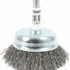 Clearance Brosse perceuse TB6 Outils