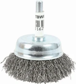 Clearance Brosse perceuse TB6 Outils