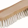 Brosse violon Hygiène Des Locaux|Outils
