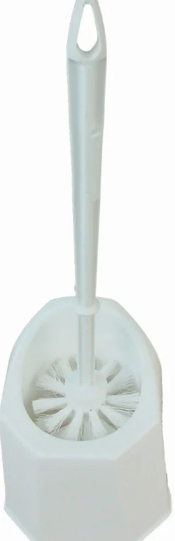 New Brosse WC et porte-brosse Hygiène Des Locaux
