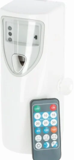 Online Brumisateur anti-mouche Protection Contre Les Insectes