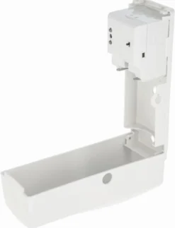 Online Brumisateur anti-mouche Protection Contre Les Insectes