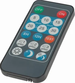 Online Brumisateur anti-mouche Protection Contre Les Insectes