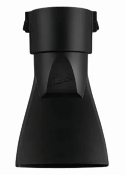 Discount Buse plate coudée pour souffleur - Milwaukee Entretien Extérieur