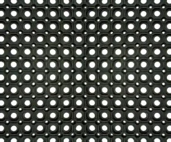 Discount Caillebotis caoutchouc Hygiène Des Locaux|Dalle & Matelas De Box