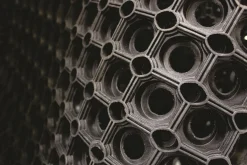 Discount Caillebotis caoutchouc Hygiène Des Locaux|Dalle & Matelas De Box