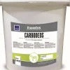 Outlet Carbodéos - poudre - 5kg Aliments Complémentaires