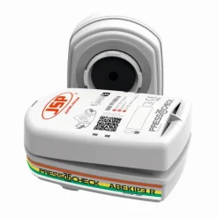 New Cartouches filtrantes Press to Check - 2 pièces Équipements Produits Phyto