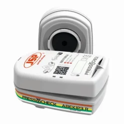 New Cartouches filtrantes Press to Check - 2 pièces Équipements Produits Phyto