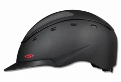 Outlet Casque d'équitation - H18 Protections Du Cavalier