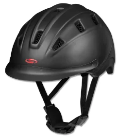 Sale Casque d'équitation adulte - H09 Protections Du Cavalier