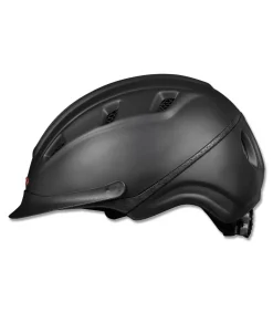 Sale Casque d'équitation adulte - H09 Protections Du Cavalier