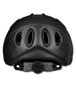 Sale Casque d'équitation adulte - H09 Protections Du Cavalier