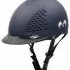 Sale Casque d'équitation enfant - H23 Lucky Protections Du Cavalier