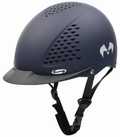 Sale Casque d'équitation enfant - H23 Lucky Protections Du Cavalier