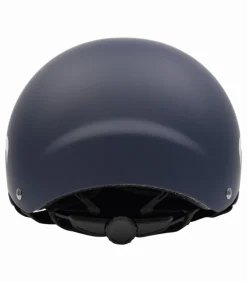 Sale Casque d'équitation enfant - H23 Lucky Protections Du Cavalier