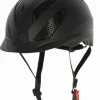 Outlet Casque d'équitation- eXite - adulte - T.2 Protections Du Cavalier