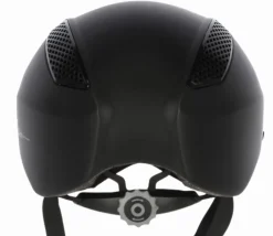Online Casque d'équitation- eXite - adulte Protections Du Cavalier
