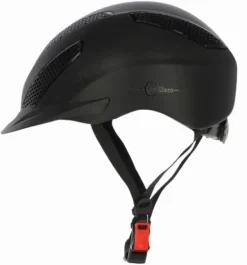 Online Casque d'équitation- eXite - adulte Protections Du Cavalier