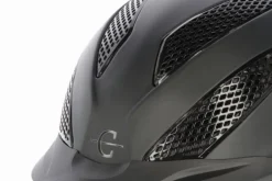 Online Casque d'équitation- eXite - adulte Protections Du Cavalier