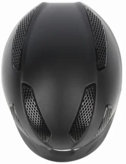 Online Casque d'équitation- eXite - adulte Protections Du Cavalier