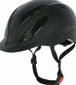Online Casque d'équitation- eXite - adulte Protections Du Cavalier