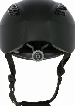 Online Casque d'équitation- eXite - adulte Protections Du Cavalier